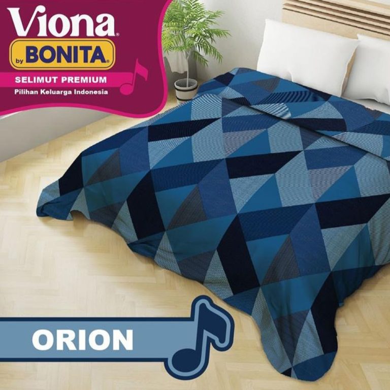 orion