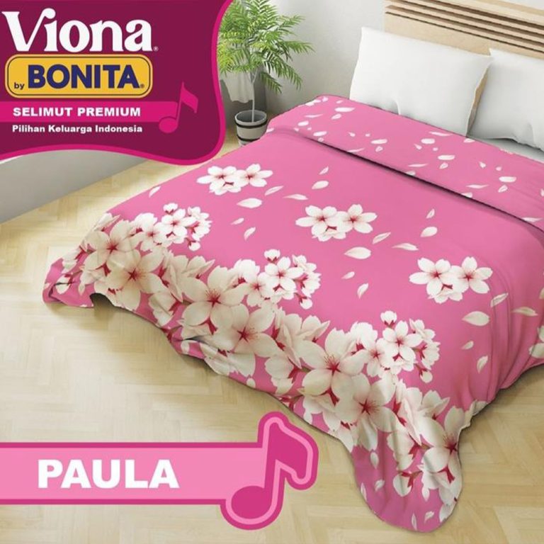 paula