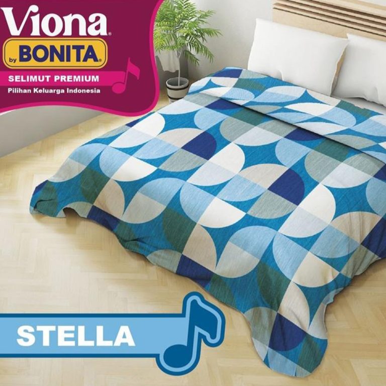 stella