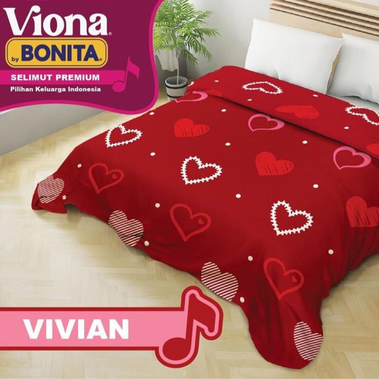 vivian