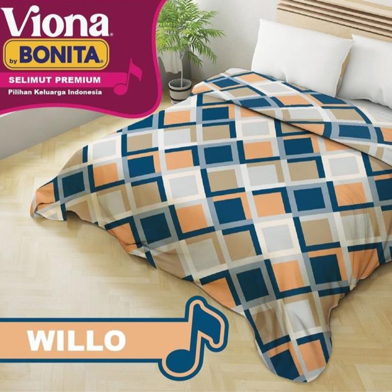 willo